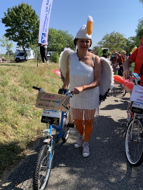 Foto: Michael Sonnick