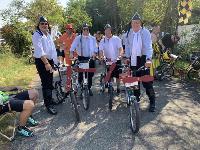 Foto: Michael Sonnick