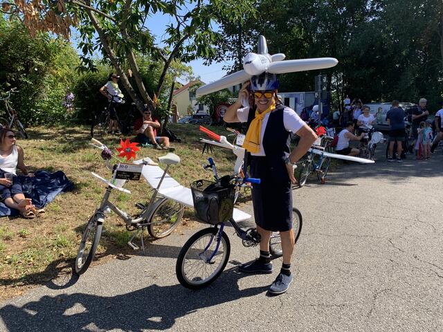 Foto: Michael Sonnick