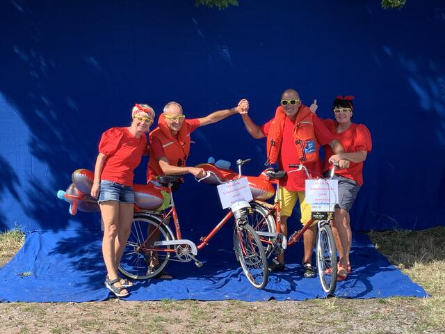 Foto: Michael Sonnick