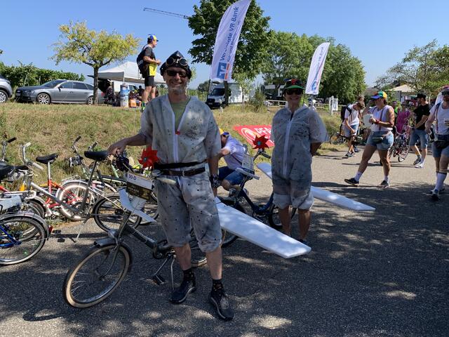 Foto: Michael Sonnick