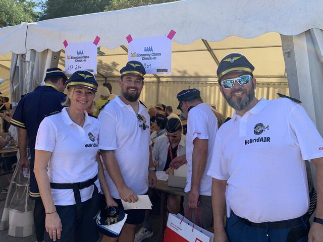 Foto: Michael Sonnick