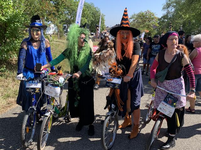 Foto: Michael Sonnick