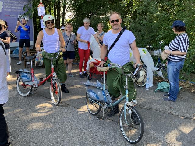 Foto: Michael Sonnick