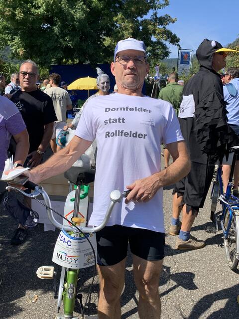 Foto: Michael Sonnick