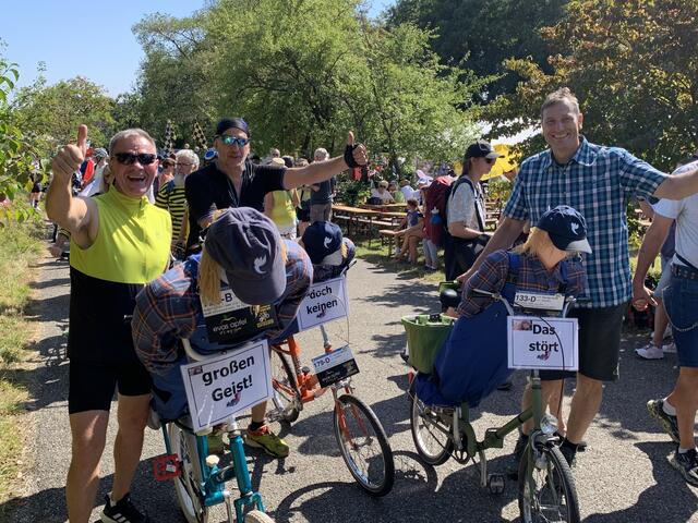 Foto: Michael Sonnick