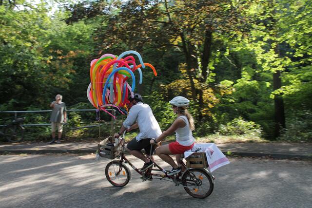 Foto: Michael Sonnick