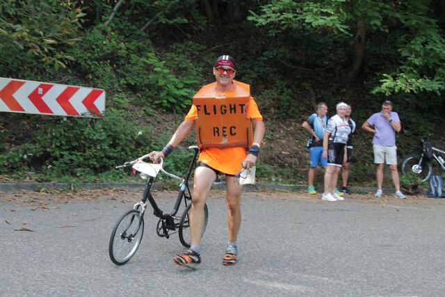 Foto: Michael Sonnick