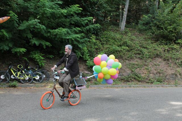 Foto: Michael Sonnick