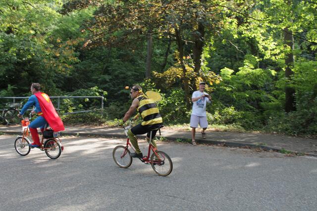 Foto: Michael Sonnick