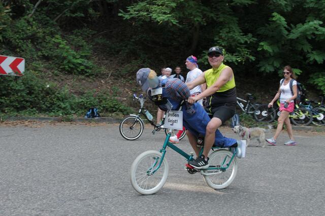 Foto: Michael Sonnick