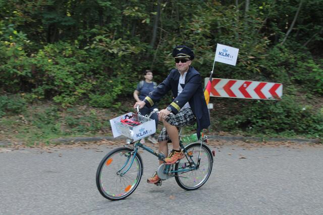 Foto: Michael Sonnick