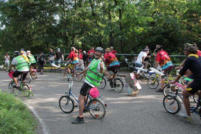 Foto: Michael Sonnick