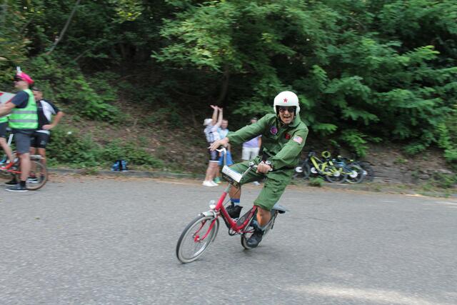 Foto: Michael Sonnick