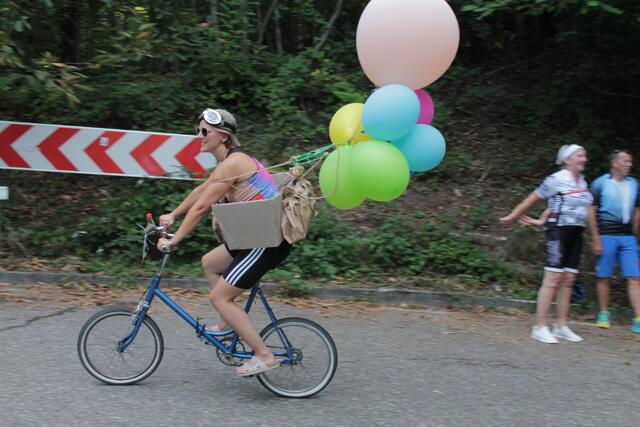 Foto: Michael Sonnick