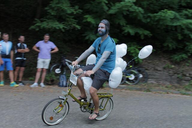 Foto: Michael Sonnick