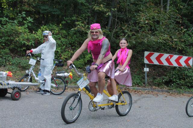 Foto: Michael Sonnick