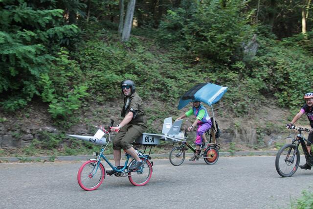 Foto: Michael Sonnick