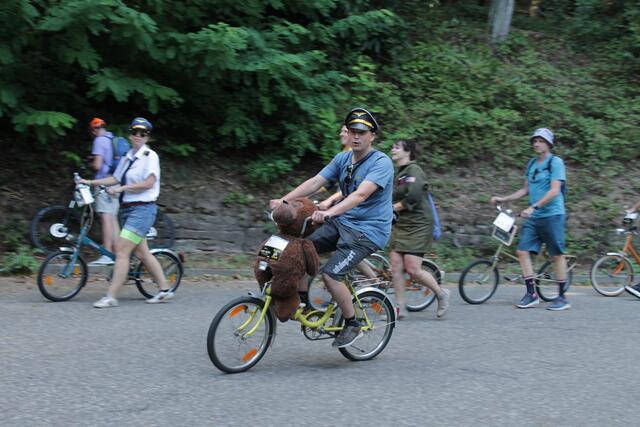 Foto: Michael Sonnick