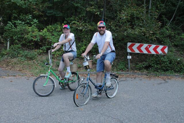 Foto: Michael Sonnick