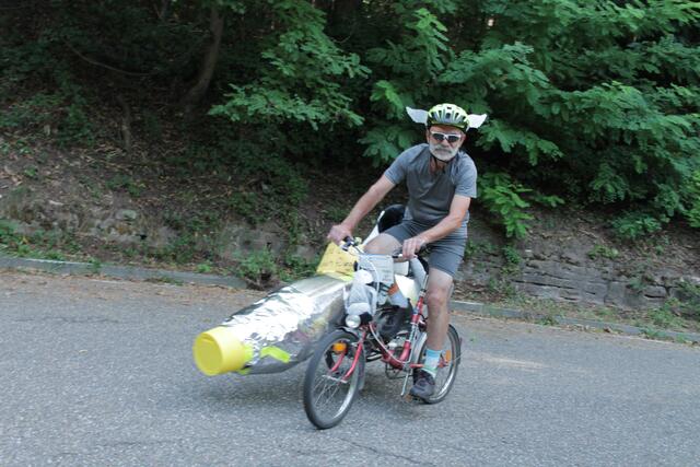 Foto: Michael Sonnick