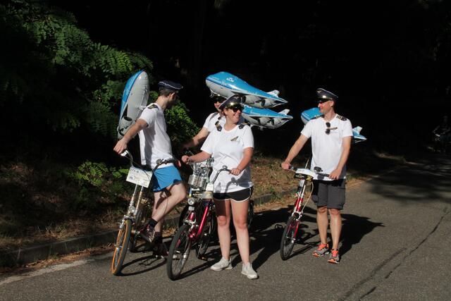 Foto: Michael Sonnick