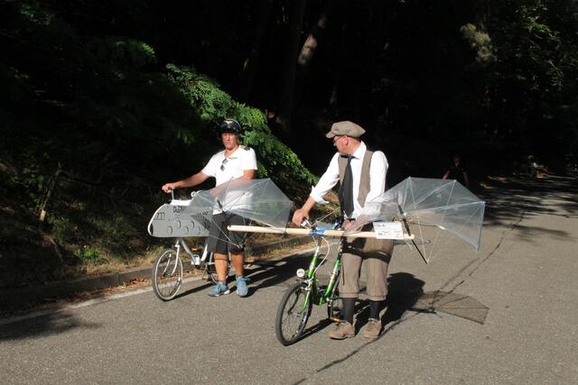 Foto: Michael Sonnick