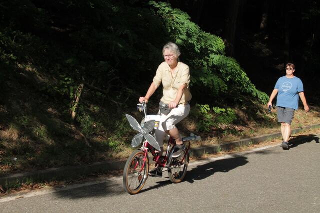 Foto: Michael Sonnick