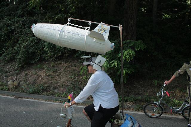 Foto: Michael Sonnick