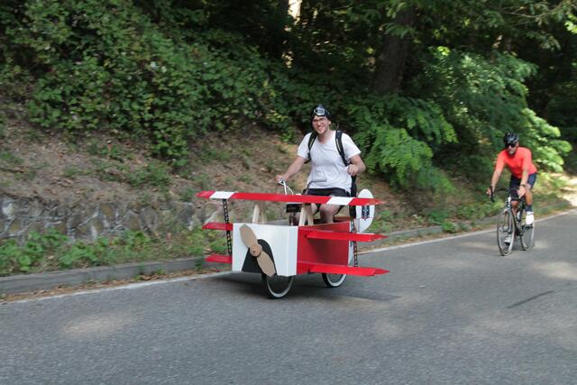 Foto: Michael Sonnick