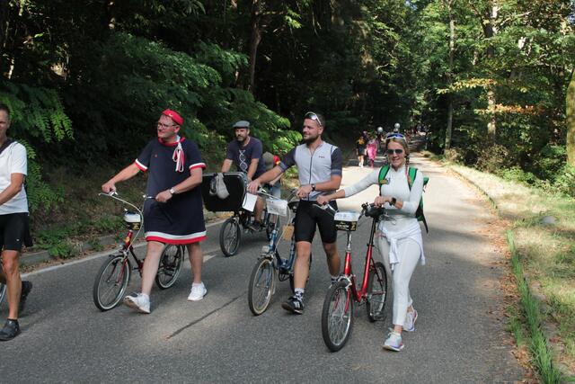 Foto: Michael Sonnick