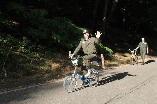 Foto: Michael Sonnick