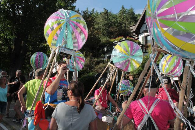 Foto: Michael Sonnick