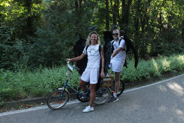 Foto: Michael Sonnick