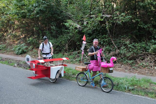 Foto: Michael Sonnick