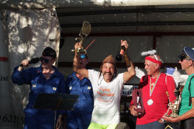 Foto: Michael Sonnick