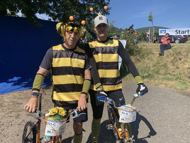 Foto: Michael Sonnick