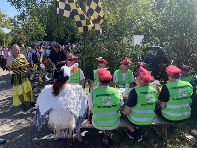 Foto: Michael Sonnick