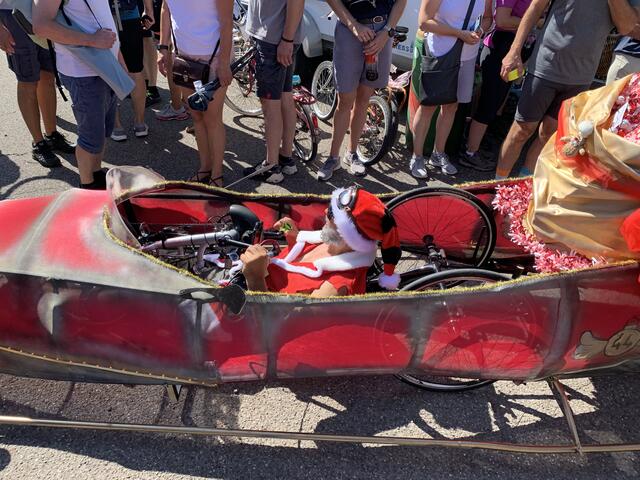 Foto: Michael Sonnick