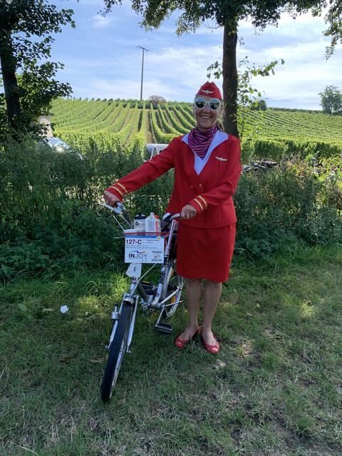 Foto: Michael Sonnick