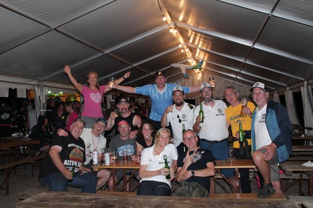 Foto: Michael Sonnick