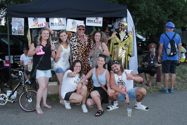 Foto: Michael Sonnick