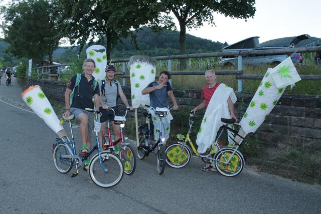 Foto: Michael Sonnick