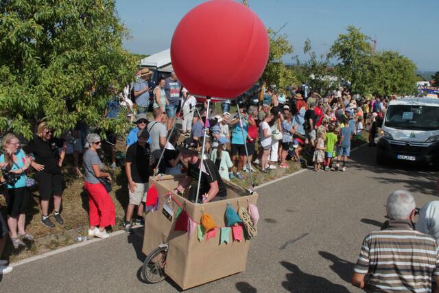 Foto: Michael Sonnick