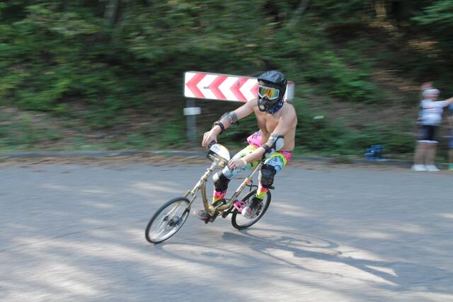 Foto: Michael Sonnick