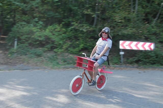 Foto: Michael Sonnick