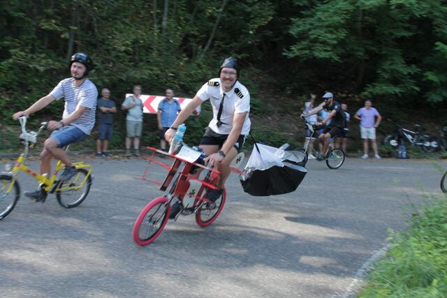 Foto: Michael Sonnick