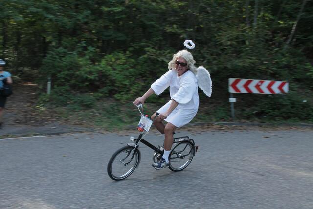 Foto: Michael Sonnick