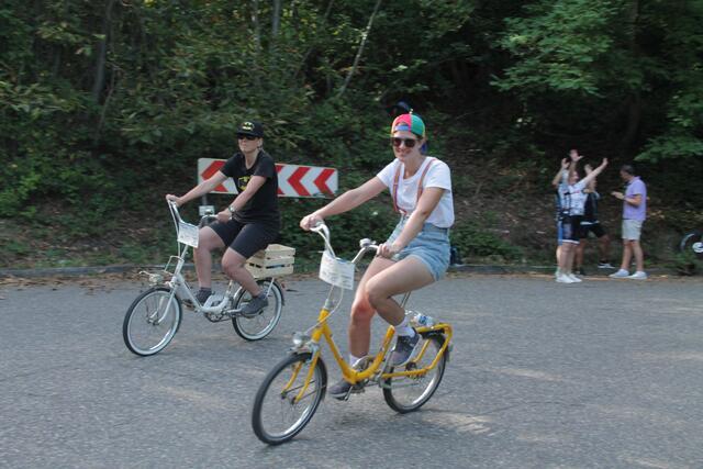 Foto: Michael Sonnick