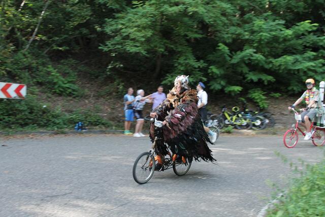 Foto: Michael Sonnick